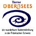 http://www.therme-obernsees.de